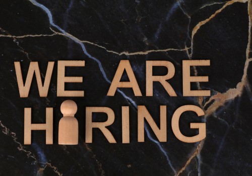 Unlock Career Success: Partner with a Bradenton Staffing Agency