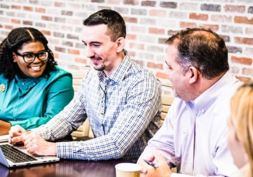How many sessions does a career coach have?