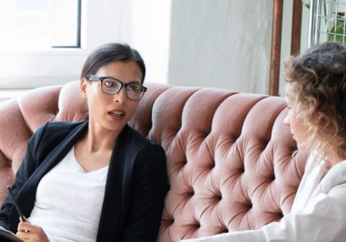 What does a career coach do?